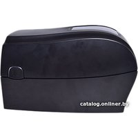 Принтер этикеток Mertech Mprint Terra Nova TLP300