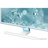 Монитор Samsung S24E360HL