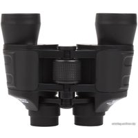 Бинокль Praktica Falcon 8x40 Black