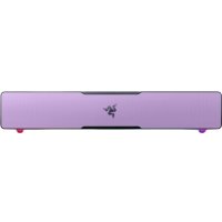 Акустика Razer Leviathan V2 X Kuromi Edition