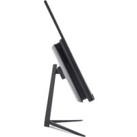 Моноблок Digma Pro Base DM23P3-8DXW02