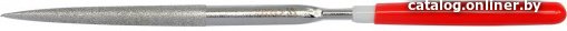 Напильник Yato YT-6141