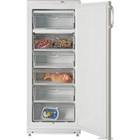 Морозильник ATLANT М 7184-000