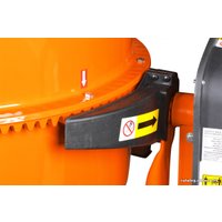 Бетономешалка ECO CM-240