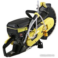 Бензорез Hanskonner HCG7435C