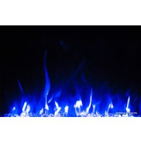 Электрокамин Aflamo LED 70 PRO