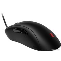 Игровая мышь BenQ Zowie EC3-C