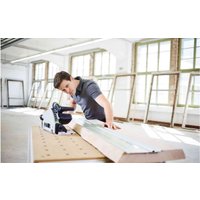 Направляющая шина Festool FS 1900/2 491503