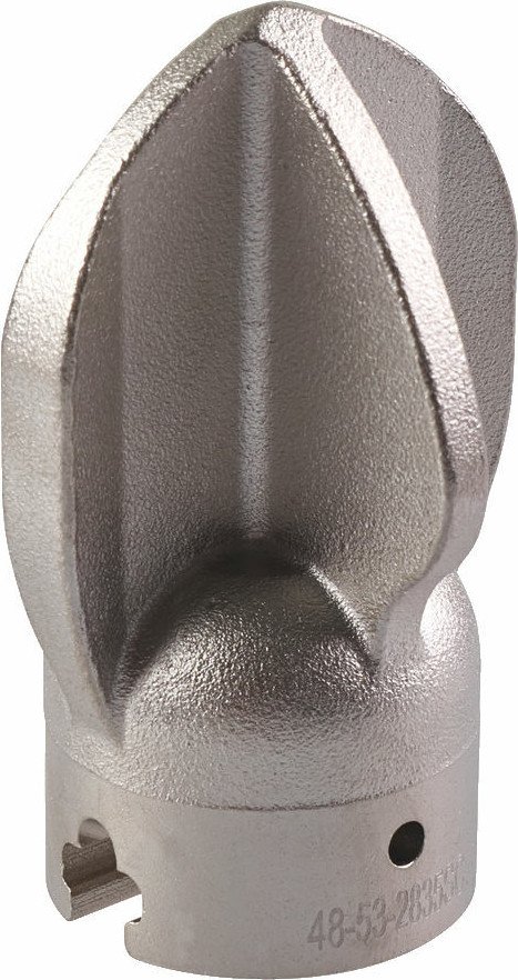 Насадка  Milwaukee 48532835