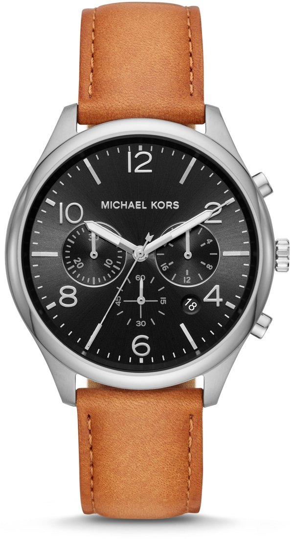 

Наручные часы Michael Kors MK8661