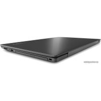Ноутбук Lenovo V130-15IKB 81HN00EQRU