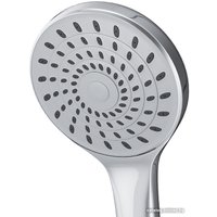 Смеситель AM.PM Gem F90A90100 (хром) в Могилеве