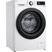 Стирально-сушильная машина LG F2V3FR6W в Борисове