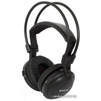 Наушники Defender MPH-TV863