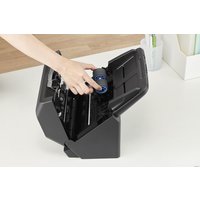 Сканер Canon imageFORMULA DR-S130