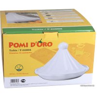 Тажин Pomi d'Oro P-820008