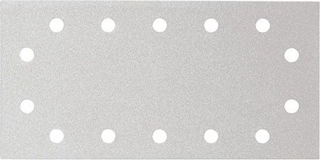Шлифлист Bosch 2608605900