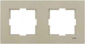 Рамка Viko Novella 92190622