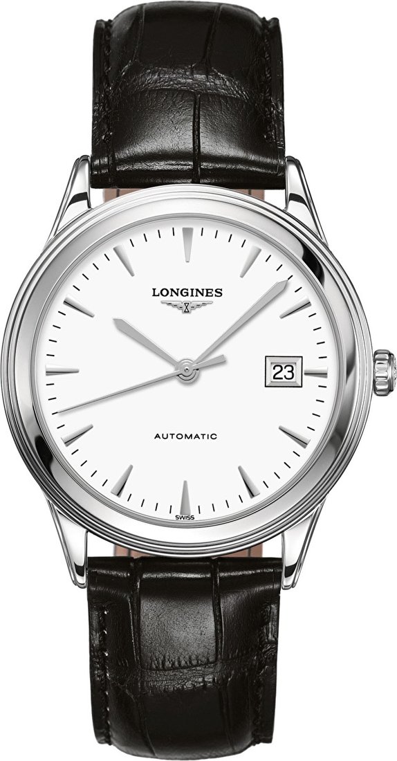 

Наручные часы Longines L49744122