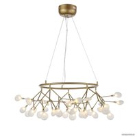 Подвесная люстра ST Luce Riccardo SL411.253.45