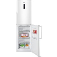 Холодильник ATLANT ХМ-4623-100-ND