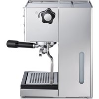 Рожковая кофеварка La Pavoni LPMCSR02EU