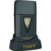 Шейвер Kiepe Professional Hepike Powered Shaver Cordless 6362