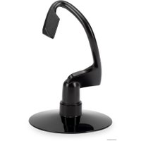 Планетарный миксер Hyundai HYM-S4242