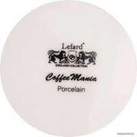 Кружка Lefard Кофемания 756-373