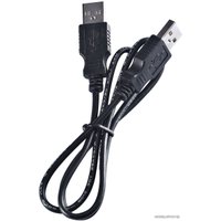 Подставка DeepCool WIND PAL FS