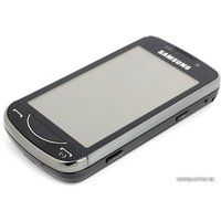 Смартфон Samsung B7610 OmniaPRO