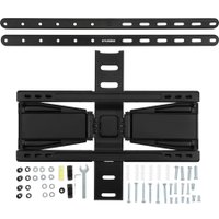 Кронштейн для телевизора Hyundai SL-F1