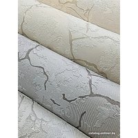 Виниловые обои Гомельобои Карат лайт 13ВФ9К к-11 (на флизелине)