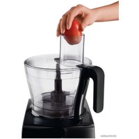 Кухонный комбайн Philips HR7774/90