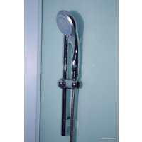 Душевая кабина Timo TE-0709