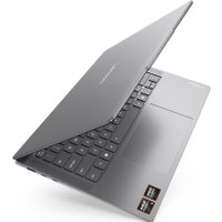 Ноутбук Lenovo Yoga Pro 7 14ASP9 83HN001DGE
