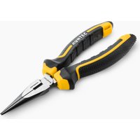 Набор пассатижей Runtec RT-PLR1B3 (3 предмета)