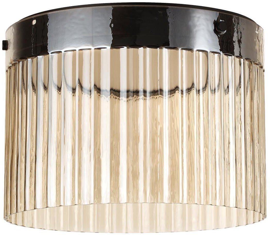 

Люстра средней высоты Odeon Light Pillari 5047/24LC