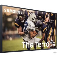 Телевизор Samsung QE65LST7TAU