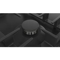 Варочная панель Bosch PCI6B3B90R