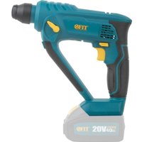 Перфоратор FIT 79908 (без АКБ)