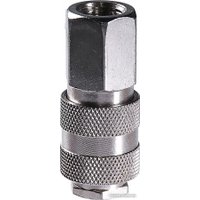 Фитинг Fubag 180110 B