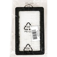 HEPA-фильтр Bort BF-600-HEPA