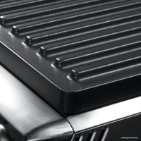 Электрогриль BORK G802