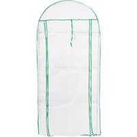 Парник Palisad 69138