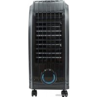 Климатический комплекс MPM MKL-01