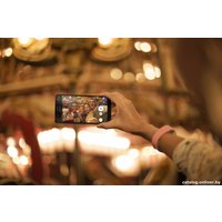 Телефон Sony Xperia C4 Dual
