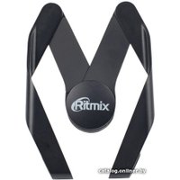Держатель для смартфона Ritmix RCH-118 V