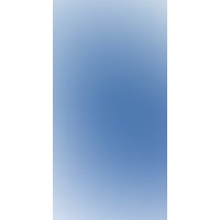 Батарейный блок Wismec Reuleaux RX200S (черный/красный)