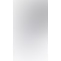 Смазка для вагинального секса Shunga 276300